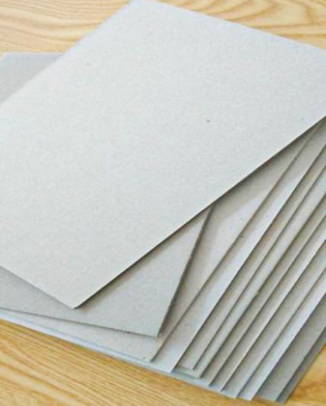 Saran Majestic Paper Boards
