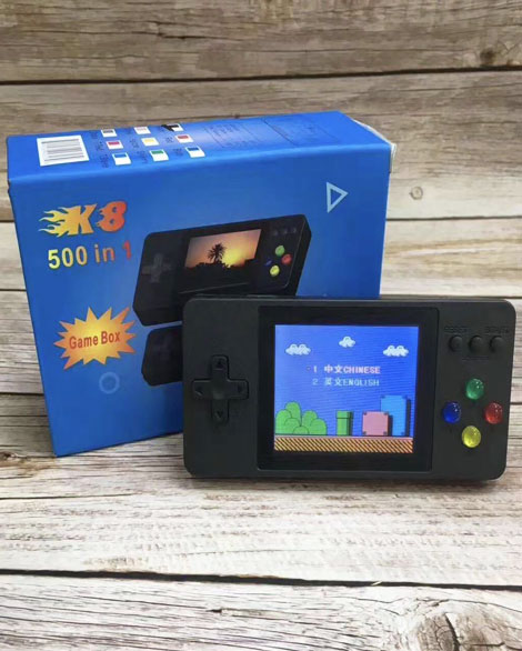 Saran Majestic Paper Boards