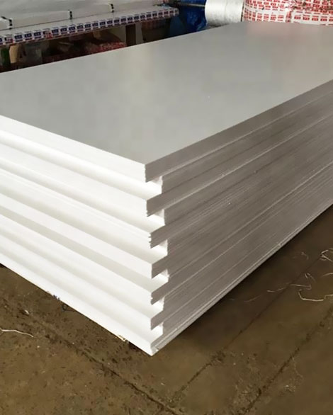 Saran Majestic Paper Boards