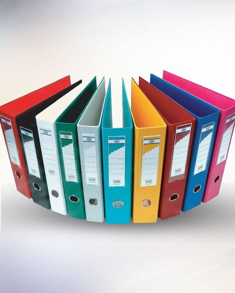 Saran Majestic Paper Boards