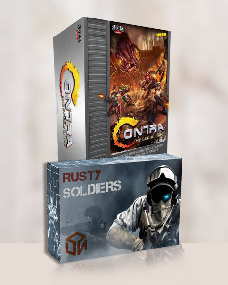 Saran Majestic Paper Boards