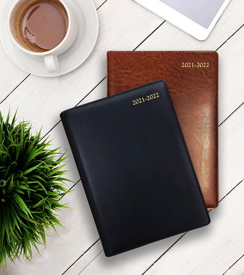 Saran Majestic Paper Boards