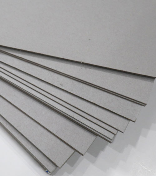 Saran Majestic Paper Boards