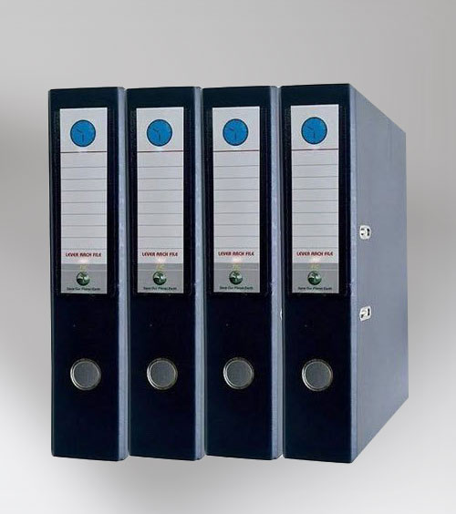 Saran Majestic Paper Boards